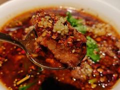 -许家菜(DT51店)
