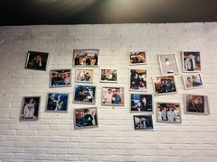 -清晨录音棚(光大会展中心旗舰店)