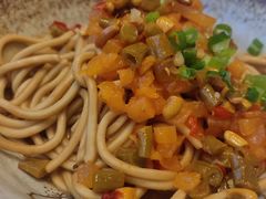 -湖北味道(湖北大厦店)