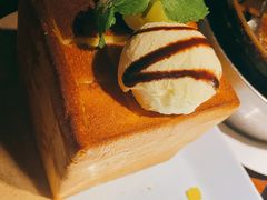 -外婆家(西溪印象城店)