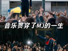 -万达影城(惠济万达广场IMAX店)