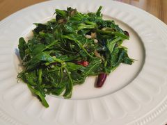 -甘思咪哚·云南艺术餐厅(天河广百店)