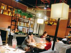 -御上皇三汁焖锅(薛城万达广场店)
