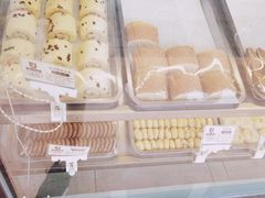 -天津医科大学肿瘤医院(本部院区)