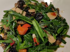 -姜君·千岛湖鱼头馆(浦东大道店)