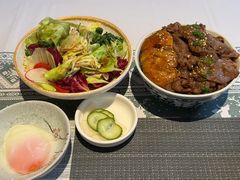 -和牛食堂•BISTRO(广州首店)