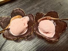 -AJIYA·池袋日式烧肉自助(天津万象城店)