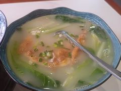 -老渔家鲜鱼轩(南浦横街店)