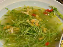 -天成·川菜家宴(礼岗店)