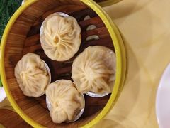 -新梅园不夜粥(龙华店)