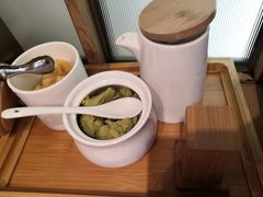 日式姜片-沼津港渔市(宏伊国际广场店)