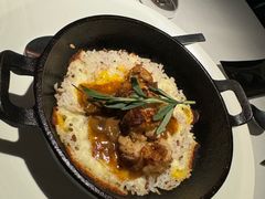-王品牛排(合肥万象城店)