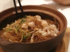 -稻香酒家(天河城店)