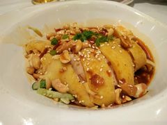-稻香酒家(天河城店)