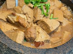 -山东宾馆·齐鲁苑餐厅