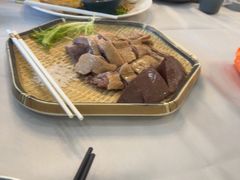 -粤西稻里(富力路店)