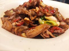 -谷语中餐厅