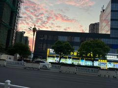 -柚见鲜茶(淮阴师范店)