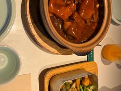 -0776食堂·京城创意菜(七里庄店)