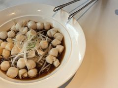 -宝轩渔府·海鲜(水上店)