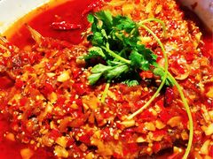 -老闵田螺馆·南昌市井菜·特色小吃(总店)