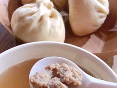 -津品味小吃(大学湾店)