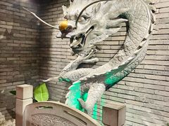 -蜀江龙火锅(339店)