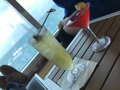 -福冈国际邮轮码头