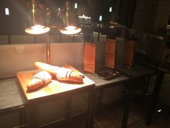 -中航泊悦酒店·云庭咖啡厅(虹桥机场T2店)