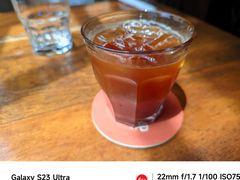-The Workshop Coffee