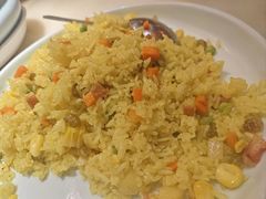 -新发现(苏州中心商场店)