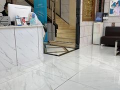 -晴川立康口腔(左岭店)
