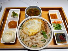 -火宫殿·小吃王国(坡子街店)