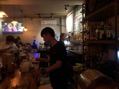 -TripSmith(余家巷店)