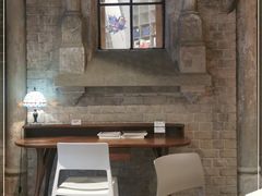 -思南书局·诗歌店