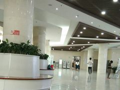 -长春市图书馆(同志街店)
