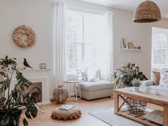 -宅天下装饰·匠心筑家(春熙店)