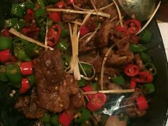 -胡桃里乐队酒馆(鎏嘉码头店)