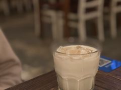 -Rural Tequila墨西哥餐厅(东川路店)