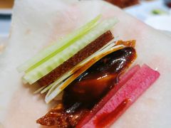 -南景饭店(万家丽路店)