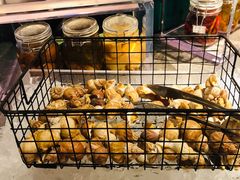 -味餐厅·海鲜·火锅·自助餐