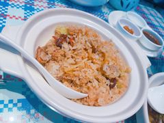 -陈鹏鹏潮汕菜(欢乐海岸 海边景观店)