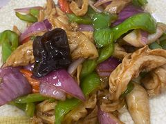 -吉味馆(柠溪店)