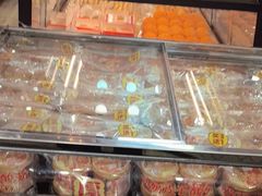 -味多美蛋糕(安定门店)