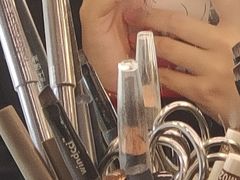 -海马体照相馆(佛山岭南站店)