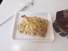 -五进制 Coffee Shop