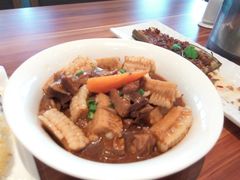 -九转小磨(凯德店)