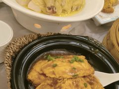 -鹭园酒家·四十年老字号