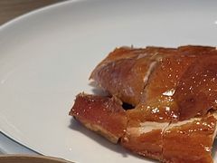 -炳胜私厨(中达旗舰店)