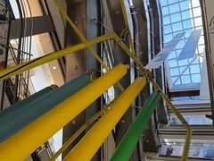 -北京世纪金源购物中心(远大路店)